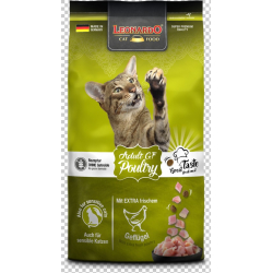 Leonardo Adult GF Poultry 1,8 kg